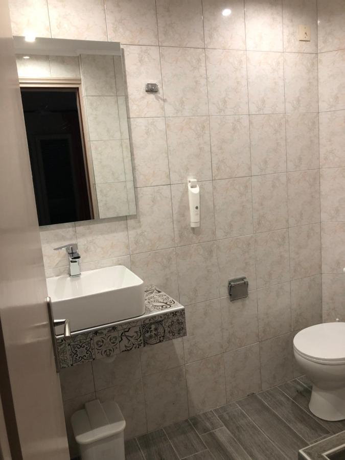 Vana Studios & Apartments Limenaria  Dış mekan fotoğraf