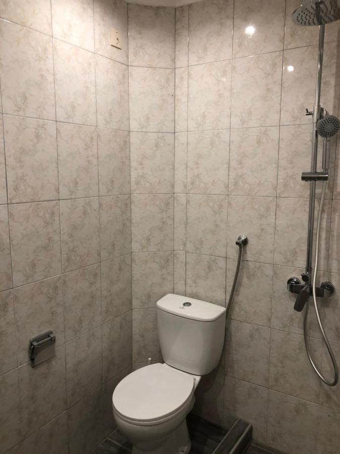 Vana Studios & Apartments Limenaria  Dış mekan fotoğraf